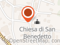 Poste Italiane
