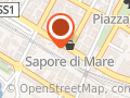 Centro Scooter