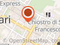 C.I.F. Centro Italiano Femminile Regionale Ligure