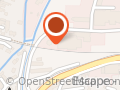 Reitter GmbH