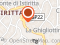 Doneddu Giuseppina (Dr.)
