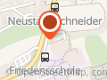 Jugendtreff Neustadt