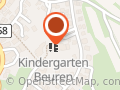 Kindergarten Salem Beuren