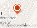 Bäckerei Krauss GmbH