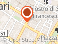 Pastificio La Casana e La Casana 0G