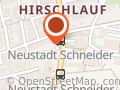 Bühr Hildegard Schreibbüro
