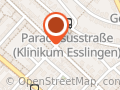 Patricias Aufhübschzone Kosmetikstudio & Fußpflege