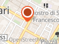 Caffe' Zero