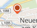 Standesamt Neuenstadt am Kocher