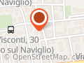 FidiLombardia