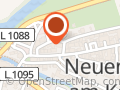 BürgerEnergiegenossenschaft Raum Neuenstadt eG