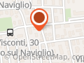 Micro Controle Italia (Srl)