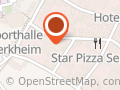 Trescal GmbH