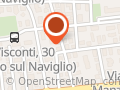 UIL Scuola RUA MARTESANA