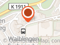 Kinderhaus