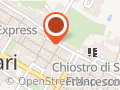 CENTRO OTTICO ZIGLIARA SAS DI PAOLO ZIGLIARA E C.