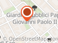 Farmacia Giardino Dr. Dolci Renato