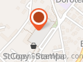 STcopy Immagine e comunicazione