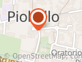 STUDIO DENTISTICO VIPDENT Dr. NARDI - Pioltello