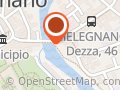 Yogorino Melegnano
