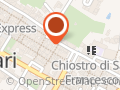 Antica Osteria Da Udria Ristorante