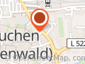 Dönerladen Hamza