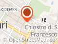 RANDAZZO Panificio Pasticceria