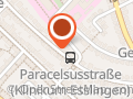 ask senioren home service
