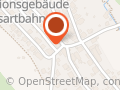 JBS Personal Training und Wellnessmassagen