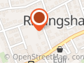 Ev. Kindergarten