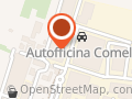 Officina Meccanica A.D. di Andrea Dossi