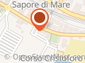 Data Ligure Sistemi Sas