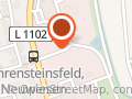 enjoy fitness club - Einfach fit 24h - Lehrensteinsfeld