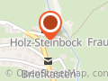 Restaurant Gade mini Beiz