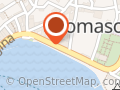 Studio Dentistico Dental Domaso