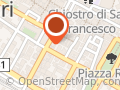 Dentone Marco (Ing.)