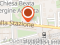 Centro Giovani Pioltello