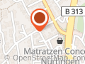 Versicherungsmaklerin Mayer