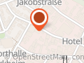 Jaschek Arthur GmbH Co.KG Glasvitrinen- und Innenausbau