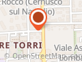 Altaforte Edizioni
