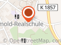 Hallebad Kernen