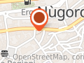 Eurocity Nuoro