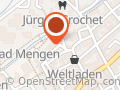 Mengener Narrenzunft