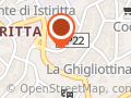 Petretto G.A.