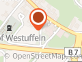 Opel Club Westuffeln e.V.