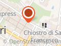 Immobiliare del borgo
