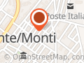 Macelleria Manconi Giovanna