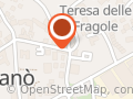 Farmacia di Sirtori S.n.c Delle Dottoresse Gloria Cairoli e Paola ste Dispensario