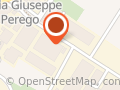 Borgo Lecco Iniziative S.p.a
