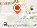 Helene-Weber-Schule